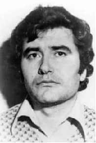 Domenico Papalia, Italian mobster, died on August 26, 2026