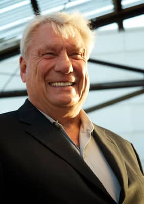Don Nelson, American basketball player and coach, died on August 9, 2026