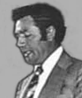 Eduardo Parraguez, mayor of Pichilemu, died on August 9, 2026