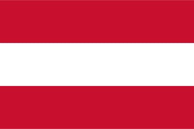Egon Rusch, Austrian Olympic boxer, died on August 5, 2026