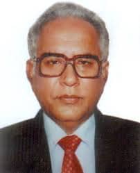 Enamul Huq, inspector general of police, died on August 30, 2026