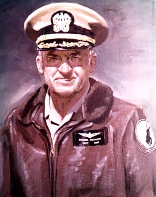 Eugene McDaniel, heart failure, died on August 7, 2026
