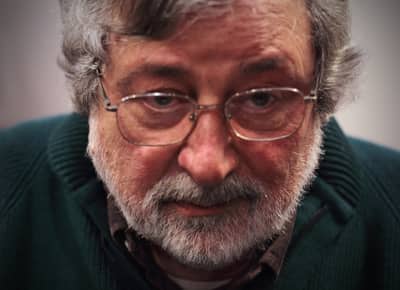 Francesco Guccini, Italian singer-songwriter, died on August 6, 2026