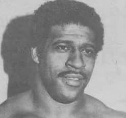 George Wells, American professional wrestler and football player, died on August 31, 2026