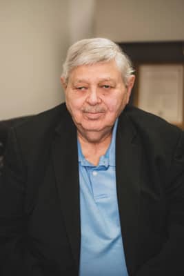 Harry C. Dorn, American chemist, died on August 6, 2026