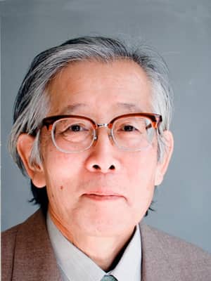 Hideki Shirakawa, Conductive polymers, died on August 24, 2026