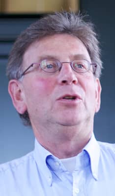 Jacques Wallage, researcher, corporate director, nonprofit director, academic administrator, political pundit, activist, professor, died on August 13, 2026