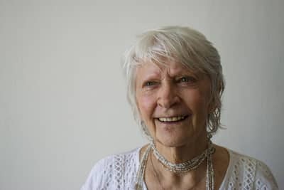 Joanna Rawik, actress, and journalist, died on August 15, 2026