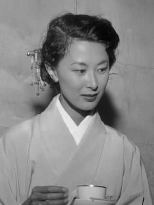 Keiko Kishi, Japanese actress, died on August 7, 2026