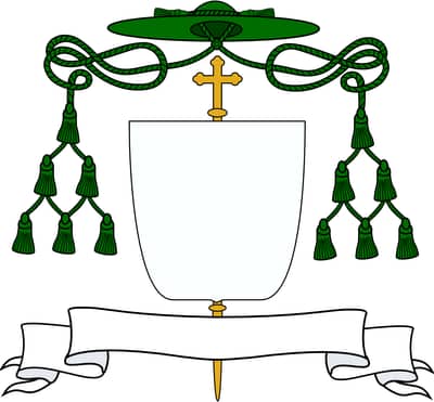 Louis Pelâtre, vicar apostolic of Istanbul, died on August 20, 2026
