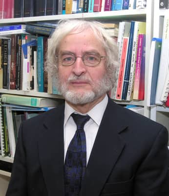 Marcel J. Mélançon, Canadian bioethicist and academic, died on August 1, 2026