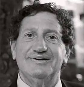 Marty Nadler, American television producer and writer, died on August 26, 2026