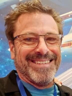 Michael Westmore II, American television editor, died on August 23, 2026