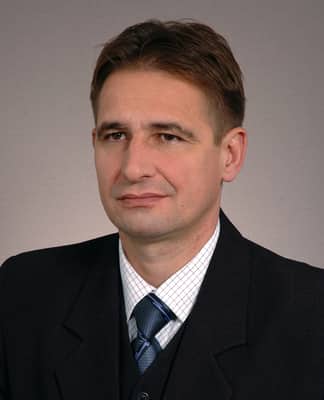 Mieczysław Szyszka, Teacher, died on August 18, 2026