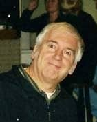 Noël Godin, critic and actor, died on August 23, 2026