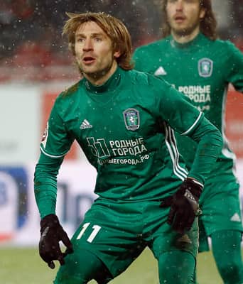 Oleksandr Kasyan, cardiac arrest, died on August 30, 2026
