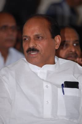 Paras Chandra Jain, Politician, died on August 3, 2026