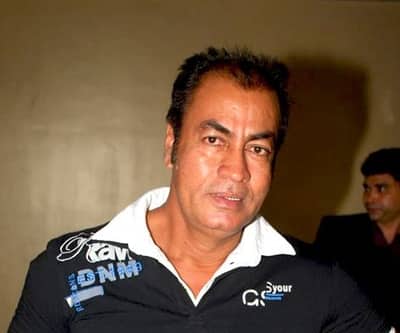 Pradeep Rawat, Actor, died on August 4, 2026