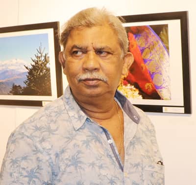 Raja Sen, Indian film director, died on August 16, 2026