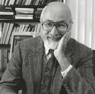 Robert Lanou, Physicist, died on August 17, 2026