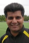 Sarjit Singh Kundan, Malaysian Olympic field hockey player and coach, died on August 23, 2026
