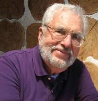 Sidney A. Bludman, Physicist, died on August 21, 2026