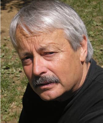 Slobodan Šnajder, Croatian writer and publicist, died on August 30, 2026