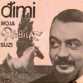 Stjepan Jimmy Stanić, pjevač te kontrabasist, died on August 30, 2026