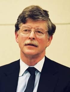 Timothy M. Carney, Career U.S. DiplomatDemocracy ProjectsConsultant, died on August 10, 2026