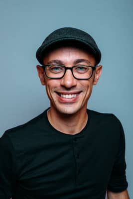 Tobias Lütke dead?