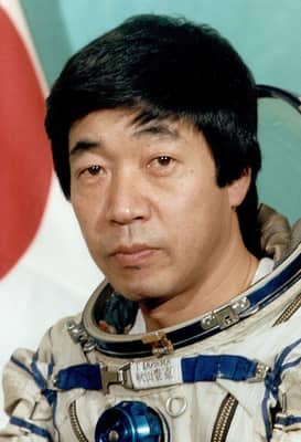 Toyohiro Akiyama, gastrointestinal hemorrhage, died on August 31, 2026