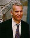 Victor Niederhoffer, American investor and writer, died on August 4, 2026