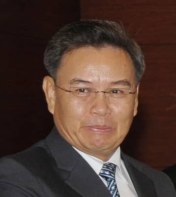 Xaysomphone Phomvihane, Politician, died on August 8, 2026