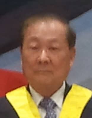 Yao Eng-chi, member and vice president of the Legislative Yuan, died on August 21, 2026