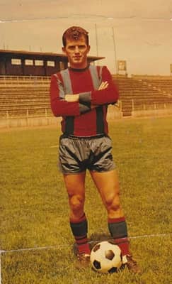 Árpád Szűcs, injuries sustained in a house fire, died on August 28, 2026