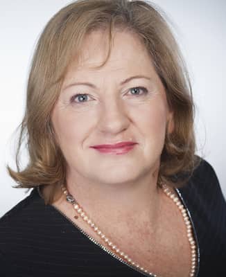 Andrea Zlatar-Violić, Croatian politician, died on September 28, 2026