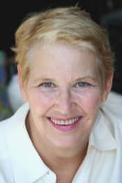 Annie Dillard, Writer, died on September 15, 2026