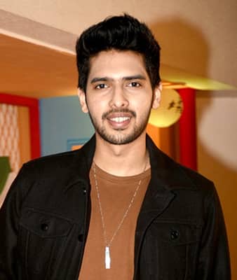 Armaan Malik dead?