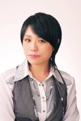 Asami Yaguchi, Voice actress, died on September 26, 2026