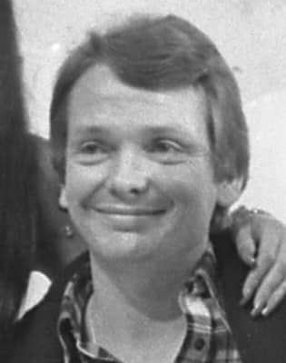 Bob Mackie, American costume designer, died on September 14, 2026