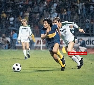 Carlos Horacio Salinas, Argentine footballer, died on September 1, 2026