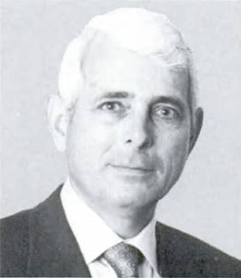 Charles Hatcher, American politician, died on September 1, 2026