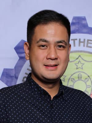 Dakila Cua, governor and representative of Quirino, died on September 15, 2026