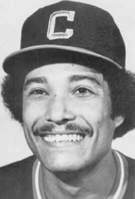 Dave Rosello, Puerto Rican baseball player, died on September 30, 2026