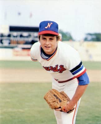 Don Cooper, American baseball player and coach, died on September 22, 2026