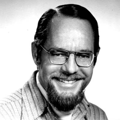 Don Wilhelms, American geologist, died on September 4, 2026