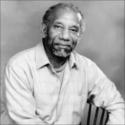 Felton Earls, American child psychiatrist and epidemiologist, died on September 5, 2026
