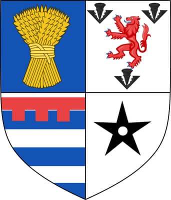 Francis Grosvenor, 8th Earl of Wilton, British-Australian aristocrat, died on September 4, 2026