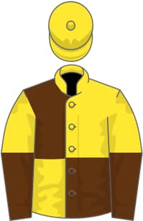 Galopin Des Champs, French Thoroughbred racehorse, died on September 1, 2026