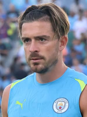 Jack Grealish dead?